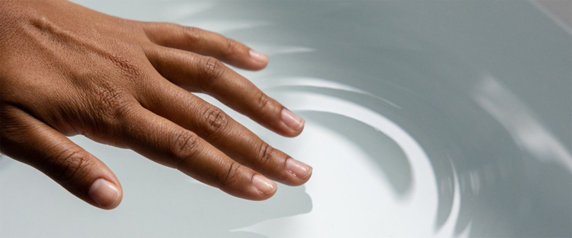 Proprietà benefiche dell’acqua