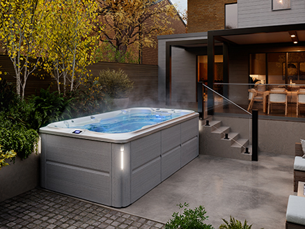 Jacuzzi J-14 Power Pro