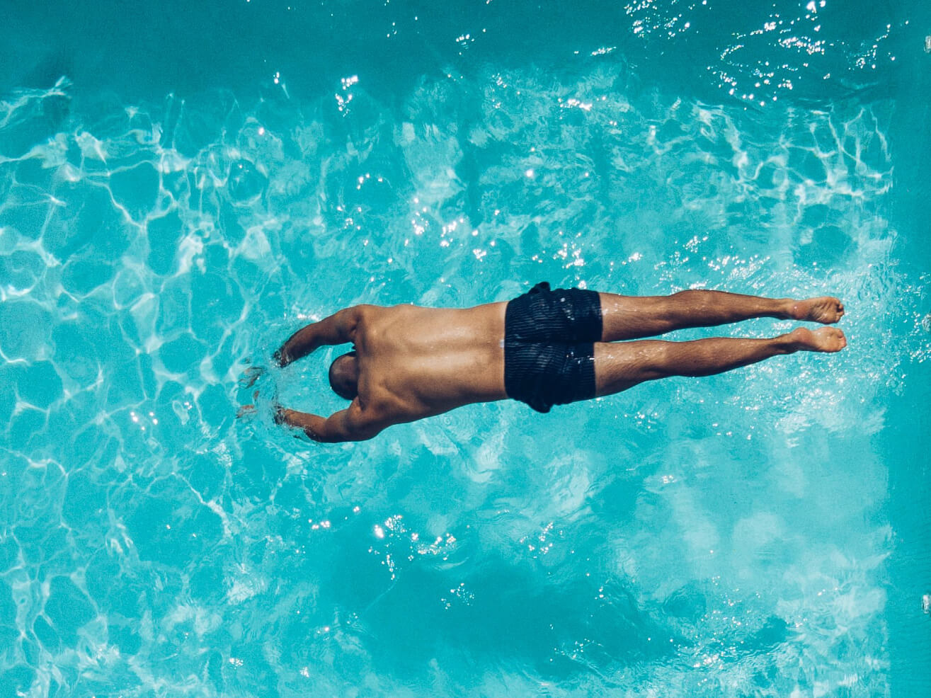 Piscina, sauna o idromassaggio: quale scegliere?