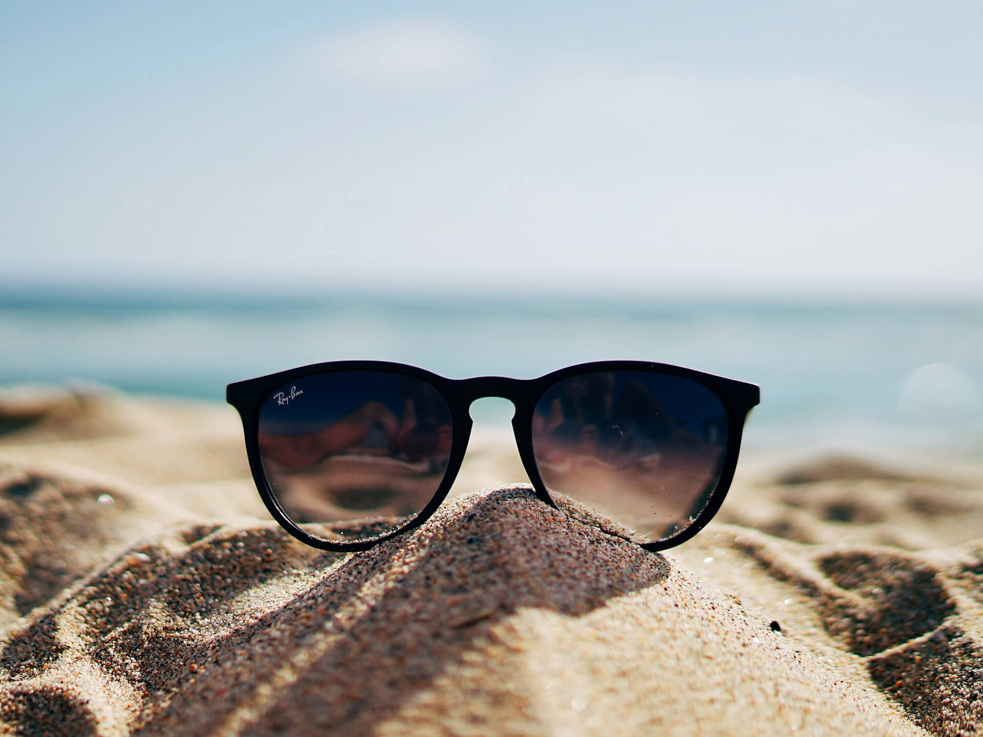 Come preparare la piscina per le vacanze estive