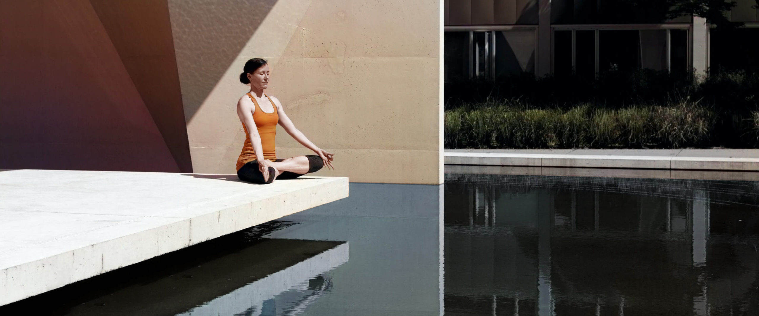 L’arte di stare bene: crea la tua spa domestica con sauna e vasca idromassaggio