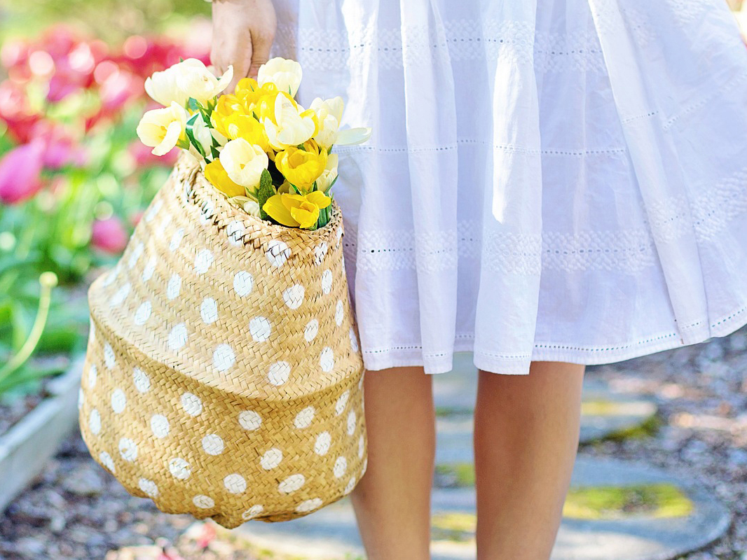 Rinnova il tuo giardino: 5 idee per trasformare i tuoi spazi esterni